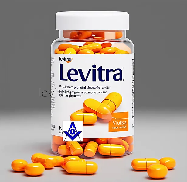 Levitra precio farmacia ahorro